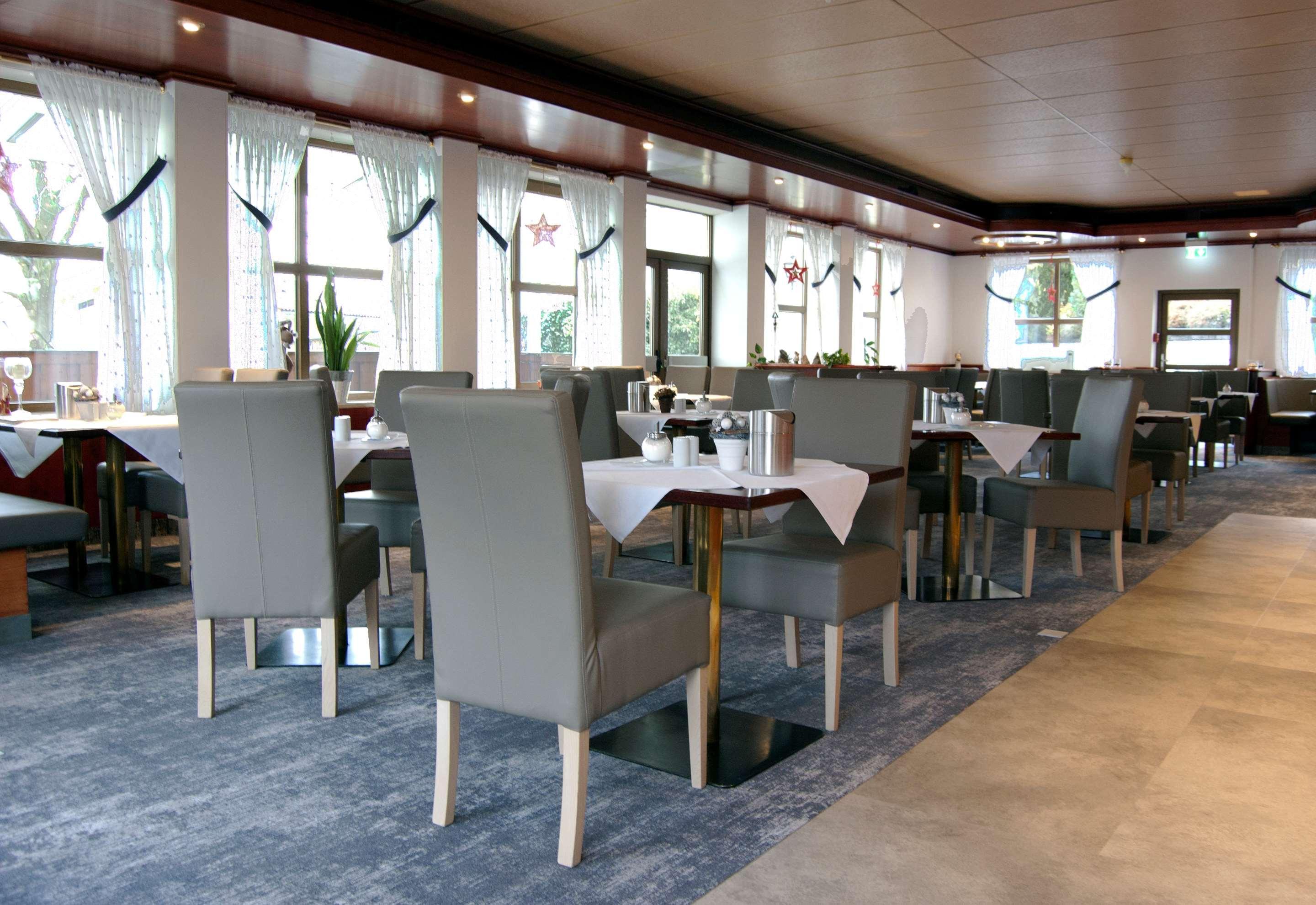 Best Western Plus The Arden Park Hotel Stratford Exterior foto